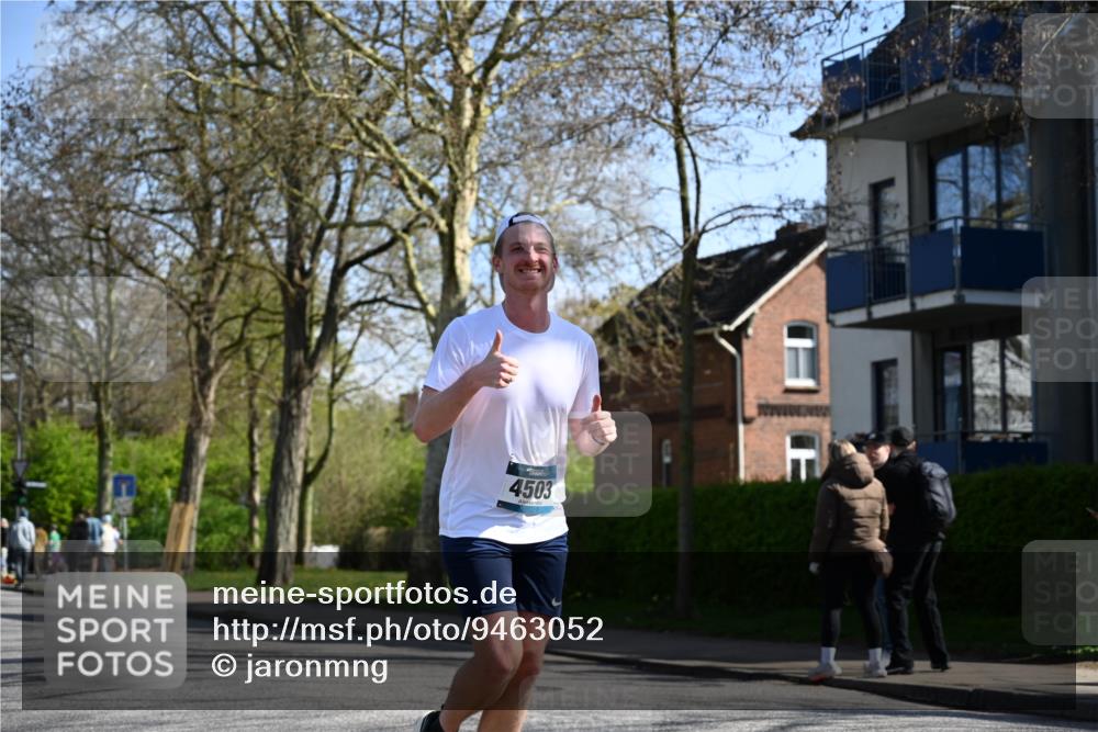 12.04.2026 - 45. Internationalen Wilhelmsburger Insellauf J. Mangold http://msf.ph/oto/9463052 12.04.2026 10:51:29 Ziel 3049, 4263, 5769, 3572, 4503, 3183, 3567, 2729, 5553, 2837, 4541, 2432, 4414, 4414, 5671, 4596, 4024, 5789, 3151, 3674, 3184 meine-sportfotos.de