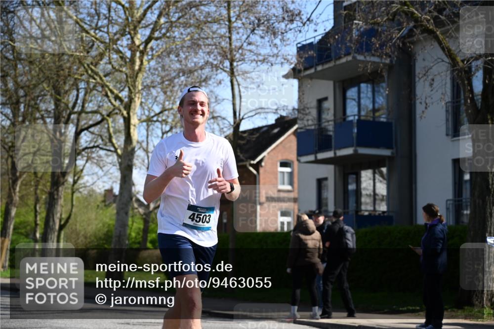 12.04.2026 - 45. Internationalen Wilhelmsburger Insellauf J. Mangold http://msf.ph/oto/9463055 12.04.2026 10:51:30 Ziel 3049, 4263, 5769, 3572, 4503, 3183, 3183, 3567, 2729, 5553, 2837, 4541, 2432, 4414, 5671, 4596, 4024, 5789, 3151, 3674, 3184 meine-sportfotos.de