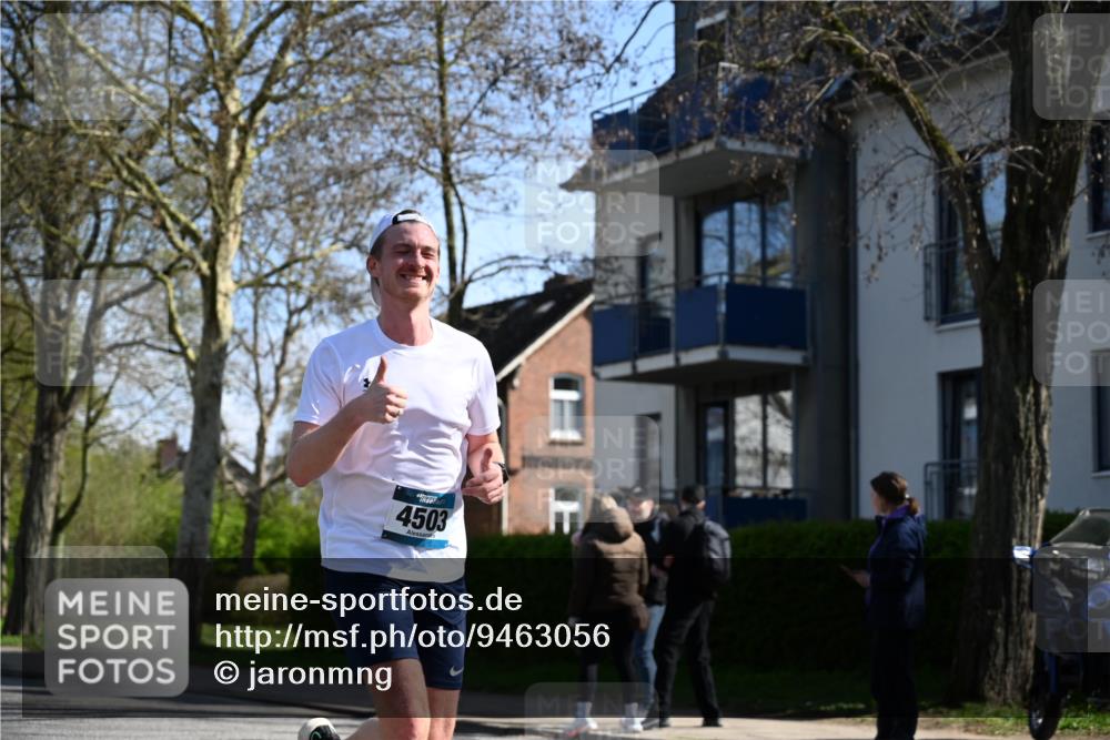 12.04.2026 - 45. Internationalen Wilhelmsburger Insellauf J. Mangold http://msf.ph/oto/9463056 12.04.2026 10:51:30 Ziel 3049, 4263, 5769, 3572, 4503, 3183, 3183, 3567, 2729, 5553, 2837, 4541, 2432, 4414, 5671, 4596, 4024, 5789, 3151, 3674, 3184 meine-sportfotos.de