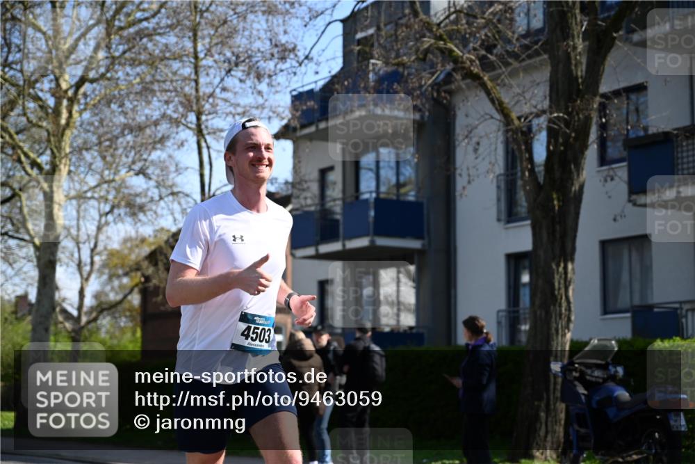 12.04.2026 - 45. Internationalen Wilhelmsburger Insellauf J. Mangold http://msf.ph/oto/9463059 12.04.2026 10:51:30 Ziel 3049, 4263, 5769, 3572, 4503, 3183, 3183, 3567, 2729, 5553, 2837, 4541, 2432, 4414, 5671, 4596, 4024, 5789, 3151, 3674, 3184 meine-sportfotos.de