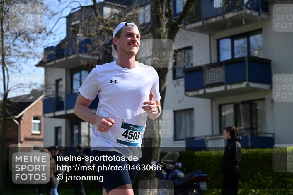 12.04.2026 - 45. Internationalen Wilhelmsburger Insellauf J. Mangold http://msf.ph/oto/9463066 12.04.2026 10:51:30 Ziel 3049, 4263, 5769, 3572, 4503, 3183, 3183, 3567, 2729, 5553, 2837, 4541, 2432, 4414, 5671, 4596, 4024, 5789, 3151, 3674, 3184 meine-sportfotos.de
