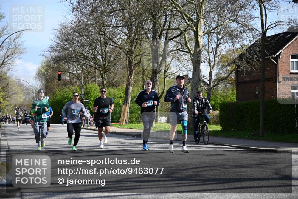 12.04.2026 - 45. Internationalen Wilhelmsburger Insellauf J. Mangold http://msf.ph/oto/9463077 12.04.2026 10:51:43 Ziel 3183, 3567, 2729, 5553, 2837, 4541, 2432, 4414, 5671, 4596, 4024, 5789, 3151, 3674, 3184, 3366, 3366, 3923, 3887, 3102, 3852, 2239, 2256, 2255, 5501, 5574 meine-sportfotos.de