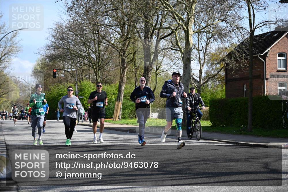 12.04.2026 - 45. Internationalen Wilhelmsburger Insellauf J. Mangold http://msf.ph/oto/9463078 12.04.2026 10:51:43 Ziel 3183, 3567, 2729, 5553, 2837, 4541, 2432, 4414, 5671, 4596, 4024, 5789, 3151, 3674, 3184, 3366, 3366, 3923, 3887, 3102, 3852, 2239, 2256, 2255, 5501, 5574 meine-sportfotos.de