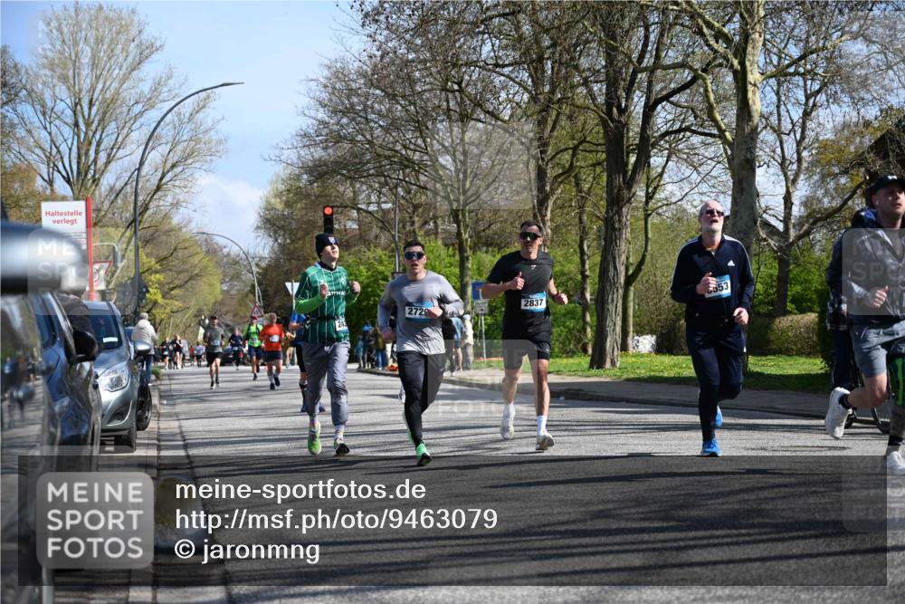 12.04.2026 - 45. Internationalen Wilhelmsburger Insellauf J. Mangold http://msf.ph/oto/9463079 12.04.2026 10:51:44 Ziel 3183, 3567, 2729, 5553, 2837, 4541, 2432, 4414, 5671, 5671, 4596, 4024, 5789, 3151, 3674, 3184, 3366, 3923, 3923, 3887, 3102, 3852, 2239, 2256, 2255, 5501, 5574, 4710 meine-sportfotos.de