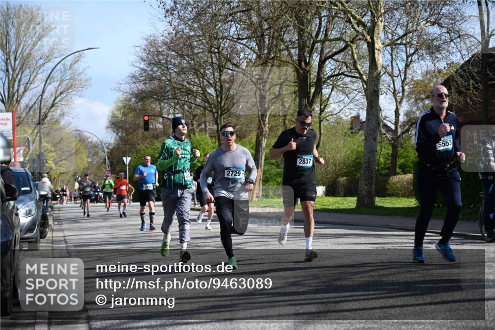 12.04.2026 - 45. Internationalen Wilhelmsburger Insellauf J. Mangold http://msf.ph/oto/9463089 12.04.2026 10:51:45 Ziel 3183, 3567, 2729, 5553, 2837, 4541, 2432, 4414, 5671, 4596, 4024, 5789, 3151, 3674, 3184, 3366, 3923, 3887, 3102, 3887, 3102, 3852, 2239, 2256, 2255, 5501, 5574, 4710 meine-sportfotos.de