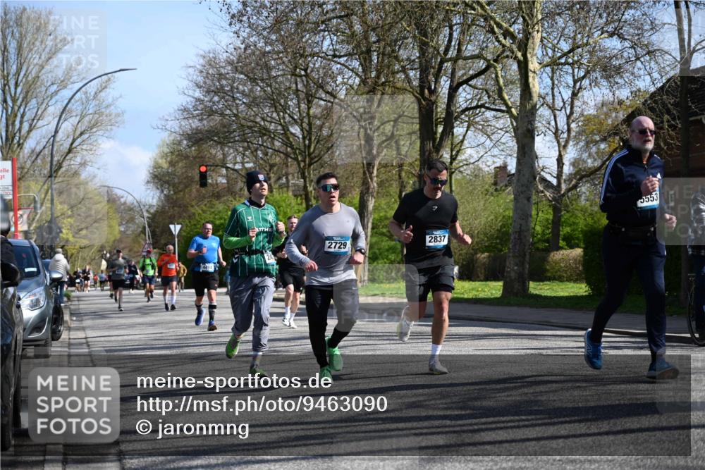 12.04.2026 - 45. Internationalen Wilhelmsburger Insellauf J. Mangold http://msf.ph/oto/9463090 12.04.2026 10:51:45 Ziel 3183, 3567, 2729, 5553, 2837, 4541, 2432, 4414, 5671, 4596, 4024, 5789, 3151, 3674, 3184, 3366, 3923, 3887, 3102, 3887, 3102, 3852, 2239, 2256, 2255, 5501, 5574, 4710 meine-sportfotos.de