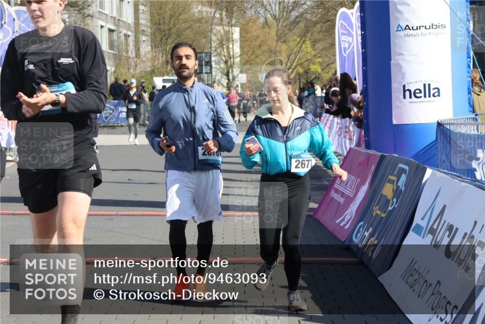 12.04.2026 - 45. Internationalen Wilhelmsburger Insellauf Strokosch-Dieckow http://msf.ph/oto/9463093 12.04.2026 10:53:18 Ziel 2746, 2355, 5491, 3576 meine-sportfotos.de