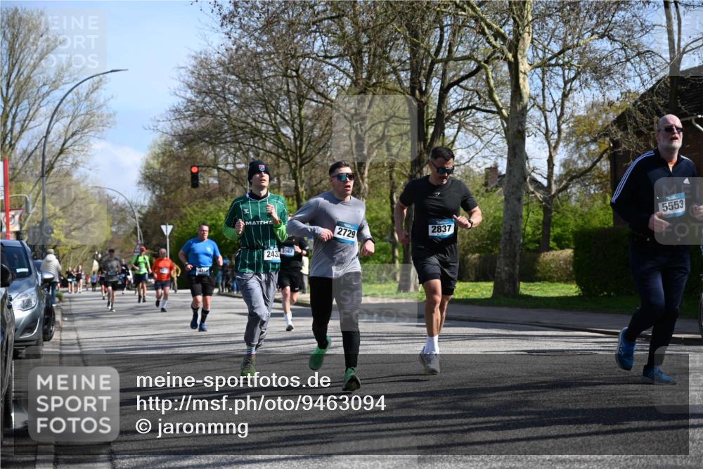 12.04.2026 - 45. Internationalen Wilhelmsburger Insellauf J. Mangold http://msf.ph/oto/9463094 12.04.2026 10:51:45 Ziel 3183, 3567, 2729, 5553, 2837, 4541, 2432, 4414, 5671, 4596, 4024, 5789, 3151, 3674, 3184, 3366, 3923, 3887, 3102, 3887, 3102, 3852, 2239, 2256, 2255, 5501, 5574, 4710 meine-sportfotos.de