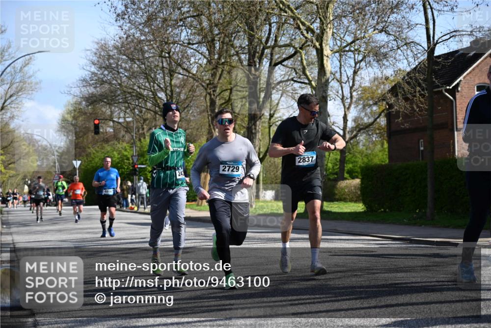 12.04.2026 - 45. Internationalen Wilhelmsburger Insellauf J. Mangold http://msf.ph/oto/9463100 12.04.2026 10:51:45 Ziel 3183, 3567, 2729, 5553, 2837, 4541, 2432, 4414, 5671, 4596, 4024, 5789, 3151, 3674, 3184, 3366, 3923, 3887, 3102, 3887, 3102, 3852, 2239, 2256, 2255, 5501, 5574, 4710 meine-sportfotos.de