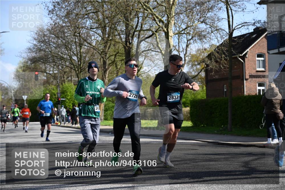 12.04.2026 - 45. Internationalen Wilhelmsburger Insellauf J. Mangold http://msf.ph/oto/9463106 12.04.2026 10:51:46 Ziel 3183, 3567, 2729, 5553, 2837, 4541, 2432, 4414, 5671, 4596, 4596, 4024, 5789, 3151, 3674, 3184, 3366, 3923, 3887, 3102, 3852, 2239, 2256, 2255, 5501, 5574, 4710 meine-sportfotos.de
