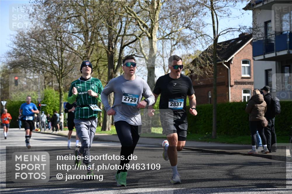 12.04.2026 - 45. Internationalen Wilhelmsburger Insellauf J. Mangold http://msf.ph/oto/9463109 12.04.2026 10:51:46 Ziel 3183, 3567, 2729, 5553, 2837, 4541, 2432, 4414, 5671, 4596, 4596, 4024, 5789, 3151, 3674, 3184, 3366, 3923, 3887, 3102, 3852, 2239, 2256, 2255, 5501, 5574, 4710 meine-sportfotos.de