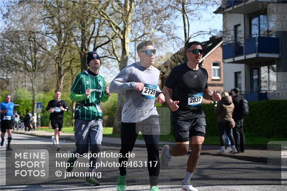 12.04.2026 - 45. Internationalen Wilhelmsburger Insellauf J. Mangold http://msf.ph/oto/9463117 12.04.2026 10:51:46 Ziel 3183, 3567, 2729, 5553, 2837, 4541, 2432, 4414, 5671, 4596, 4596, 4024, 5789, 3151, 3674, 3184, 3366, 3923, 3887, 3102, 3852, 2239, 2256, 2255, 5501, 5574, 4710 meine-sportfotos.de
