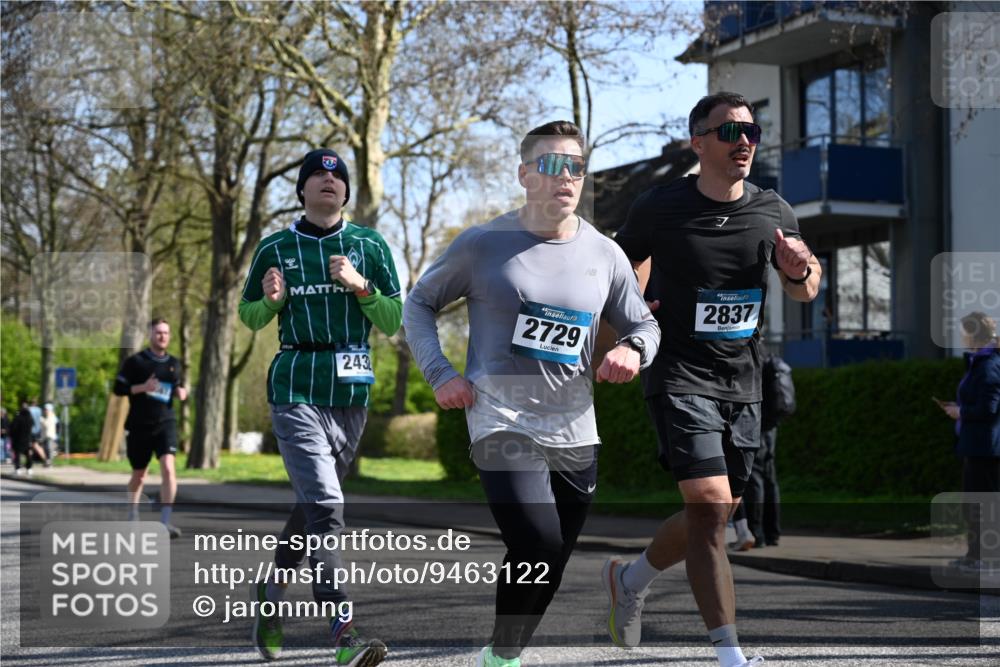 12.04.2026 - 45. Internationalen Wilhelmsburger Insellauf J. Mangold http://msf.ph/oto/9463122 12.04.2026 10:51:46 Ziel 3183, 3567, 2729, 5553, 2837, 4541, 2432, 4414, 5671, 4596, 4596, 4024, 5789, 3151, 3674, 3184, 3366, 3923, 3887, 3102, 3852, 2239, 2256, 2255, 5501, 5574, 4710 meine-sportfotos.de