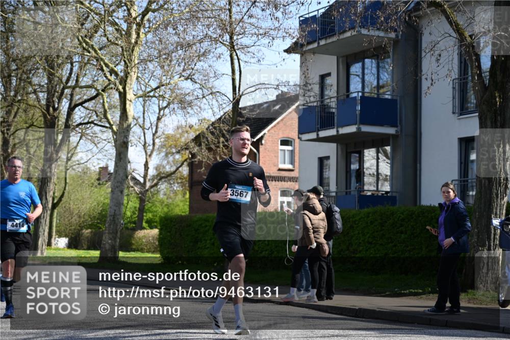 12.04.2026 - 45. Internationalen Wilhelmsburger Insellauf J. Mangold http://msf.ph/oto/9463131 12.04.2026 10:51:49 Ziel 3183, 3567, 2729, 5553, 2837, 4541, 2432, 4414, 5671, 4596, 4024, 5789, 3151, 3674, 3184, 3366, 3923, 3887, 3102, 3852, 2239, 2256, 2255, 5501, 5574, 4710 meine-sportfotos.de