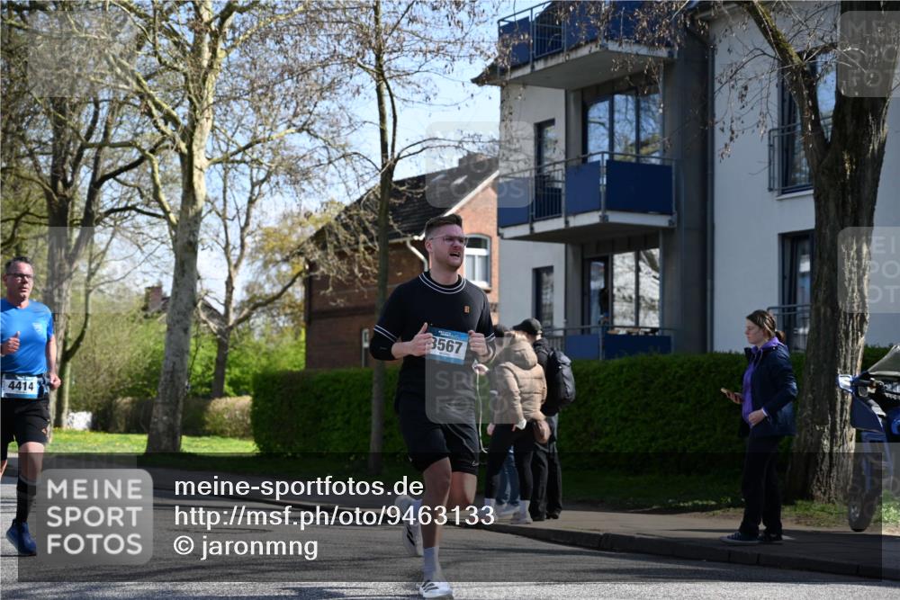 12.04.2026 - 45. Internationalen Wilhelmsburger Insellauf J. Mangold http://msf.ph/oto/9463133 12.04.2026 10:51:49 Ziel 3183, 3567, 2729, 5553, 2837, 4541, 2432, 4414, 5671, 4596, 4024, 5789, 3151, 3674, 3184, 3366, 3923, 3887, 3102, 3852, 2239, 2256, 2255, 5501, 5574, 4710 meine-sportfotos.de