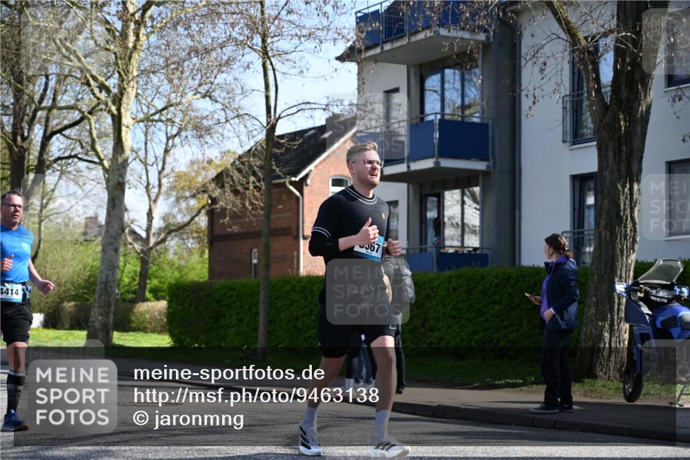 12.04.2026 - 45. Internationalen Wilhelmsburger Insellauf J. Mangold http://msf.ph/oto/9463138 12.04.2026 10:51:49 Ziel 3183, 3567, 2729, 5553, 2837, 4541, 2432, 4414, 5671, 4596, 4024, 5789, 3151, 3674, 3184, 3366, 3923, 3887, 3102, 3852, 2239, 2256, 2255, 5501, 5574, 4710 meine-sportfotos.de