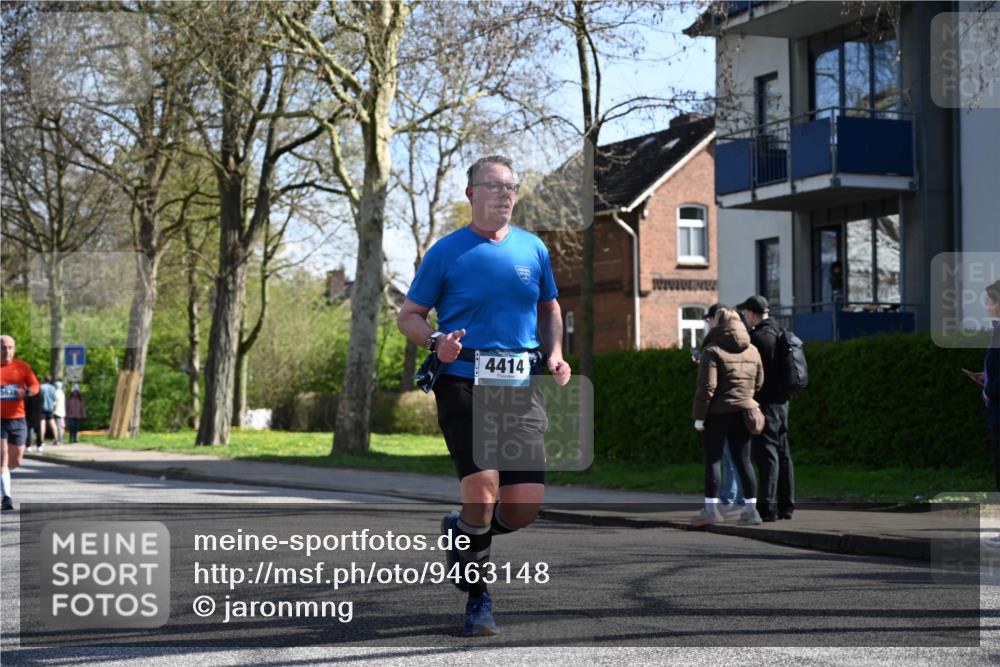 12.04.2026 - 45. Internationalen Wilhelmsburger Insellauf J. Mangold http://msf.ph/oto/9463148 12.04.2026 10:51:50 Ziel 3183, 3567, 2729, 5553, 2837, 4541, 2432, 4414, 5671, 4596, 4024, 5789, 3151, 3674, 3184, 3366, 3923, 3887, 3102, 3852, 2239, 2256, 2255, 5501, 5574, 4710, 4689, 4836 meine-sportfotos.de