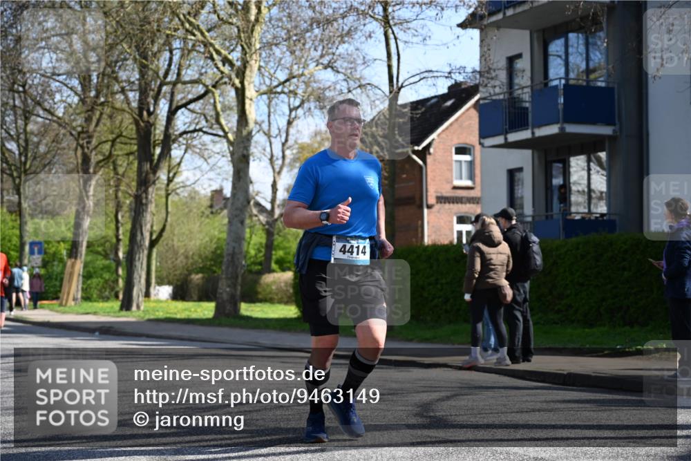 12.04.2026 - 45. Internationalen Wilhelmsburger Insellauf J. Mangold http://msf.ph/oto/9463149 12.04.2026 10:51:50 Ziel 3183, 3567, 2729, 5553, 2837, 4541, 2432, 4414, 5671, 4596, 4024, 5789, 3151, 3674, 3184, 3366, 3923, 3887, 3102, 3852, 2239, 2256, 2255, 5501, 5574, 4710, 4689, 4836 meine-sportfotos.de