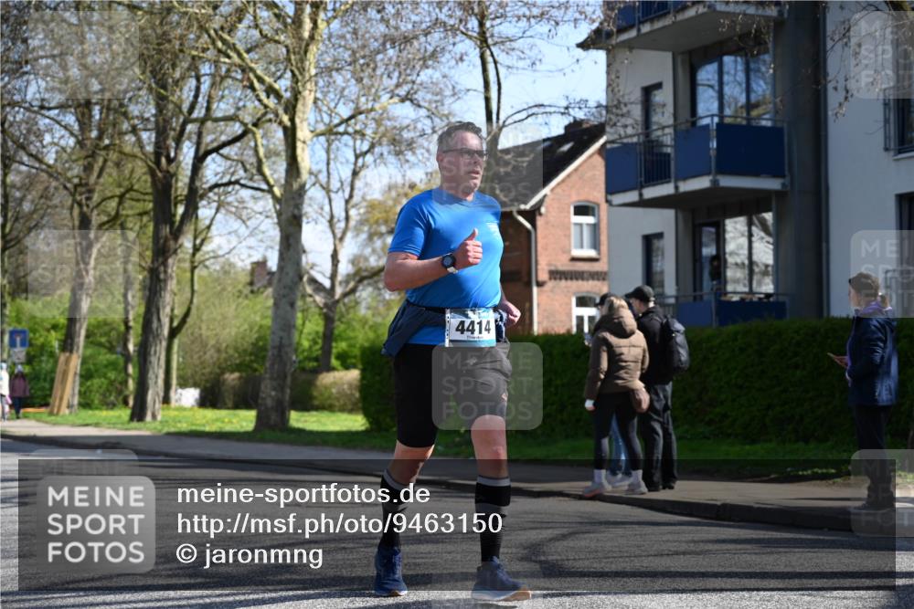 12.04.2026 - 45. Internationalen Wilhelmsburger Insellauf J. Mangold http://msf.ph/oto/9463150 12.04.2026 10:51:50 Ziel 3183, 3567, 2729, 5553, 2837, 4541, 2432, 4414, 5671, 4596, 4024, 5789, 3151, 3674, 3184, 3366, 3923, 3887, 3102, 3852, 2239, 2256, 2255, 5501, 5574, 4710, 4689, 4836 meine-sportfotos.de