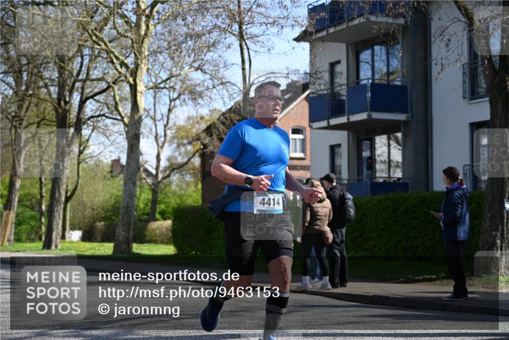 12.04.2026 - 45. Internationalen Wilhelmsburger Insellauf J. Mangold http://msf.ph/oto/9463153 12.04.2026 10:51:51 Ziel 3183, 3567, 2729, 5553, 2837, 4541, 2432, 4414, 5671, 4596, 4024, 5789, 3151, 3674, 3151, 3674, 3184, 3366, 3923, 3887, 3102, 3852, 2239, 2256, 2255, 5501, 5574, 4710, 4689, 4836 meine-sportfotos.de