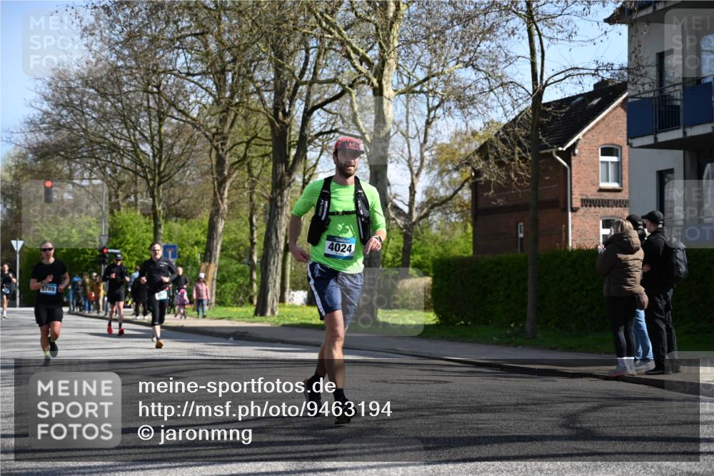 12.04.2026 - 45. Internationalen Wilhelmsburger Insellauf J. Mangold http://msf.ph/oto/9463194 12.04.2026 10:51:57 Ziel 3567, 2729, 5553, 2837, 4541, 2432, 4414, 5671, 4596, 4024, 5789, 3151, 3674, 3184, 3366, 3923, 3887, 3102, 3887, 3102, 3852, 2239, 2256, 2255, 5501, 5574, 4710, 4689, 4836, 3291, 5284 meine-sportfotos.de