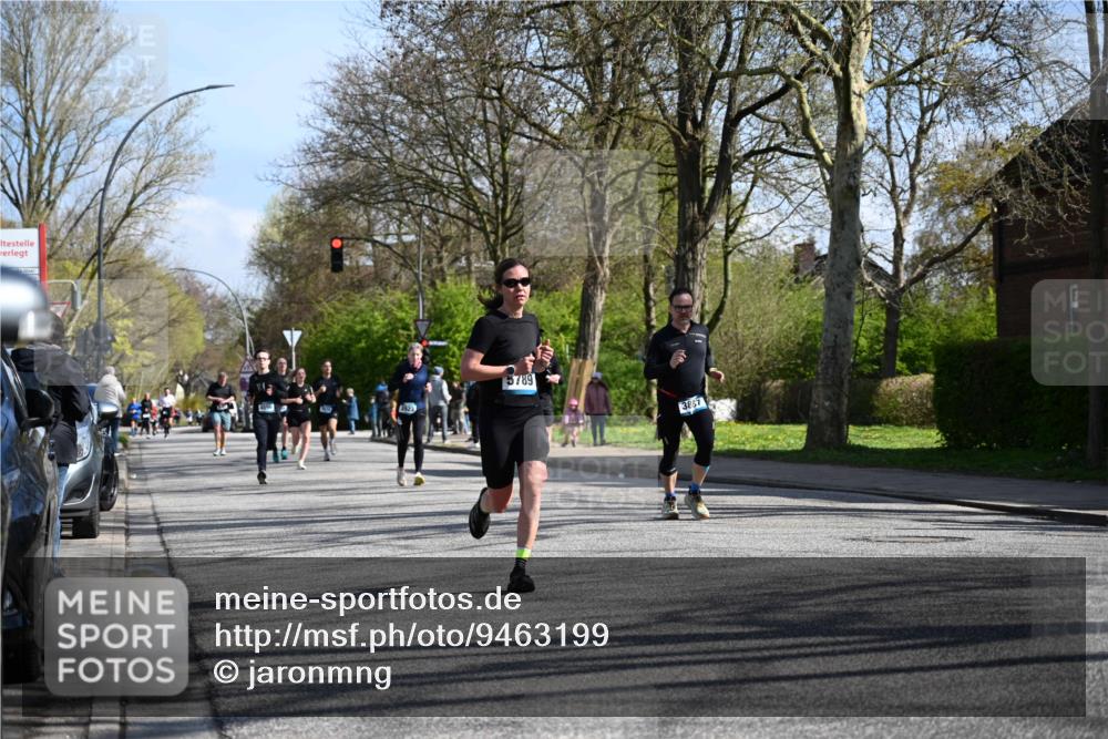 12.04.2026 - 45. Internationalen Wilhelmsburger Insellauf J. Mangold http://msf.ph/oto/9463199 12.04.2026 10:51:59 Ziel 2729, 5553, 2837, 4541, 2432, 4414, 5671, 4596, 4024, 5789, 3151, 3674, 3184, 3366, 3923, 3887, 3102, 3852, 2239, 2256, 2255, 5501, 5574, 4710, 4689, 4836, 3291, 5284, 3577 meine-sportfotos.de