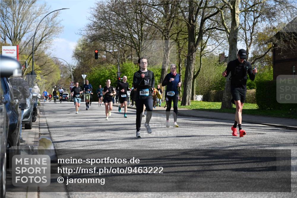 12.04.2026 - 45. Internationalen Wilhelmsburger Insellauf J. Mangold http://msf.ph/oto/9463222 12.04.2026 10:52:03 Ziel 4414, 5671, 4596, 4024, 5789, 3151, 3674, 3184, 3366, 3923, 3887, 3102, 3852, 2239, 2256, 2255, 5501, 5574, 4710, 4689, 4836, 3291, 5284, 3577, 2625, 4008, 3237 meine-sportfotos.de