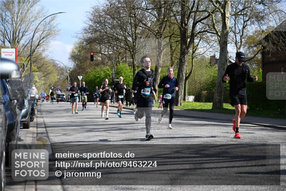 12.04.2026 - 45. Internationalen Wilhelmsburger Insellauf J. Mangold http://msf.ph/oto/9463224 12.04.2026 10:52:03 Ziel 4414, 5671, 4596, 4024, 5789, 3151, 3674, 3184, 3366, 3923, 3887, 3102, 3852, 2239, 2256, 2255, 5501, 5574, 4710, 4689, 4836, 3291, 5284, 3577, 2625, 4008, 3237 meine-sportfotos.de