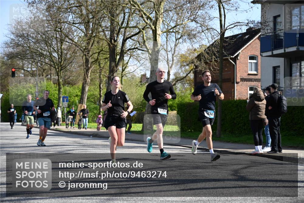 12.04.2026 - 45. Internationalen Wilhelmsburger Insellauf J. Mangold http://msf.ph/oto/9463274 12.04.2026 10:52:07 Ziel 5671, 4596, 4024, 5789, 3151, 3674, 3184, 3366, 3923, 3887, 3102, 3852, 2239, 2256, 2255, 5501, 5574, 4710, 4689, 4836, 3291, 5284, 3577, 2625, 4008, 3237, 5727 meine-sportfotos.de