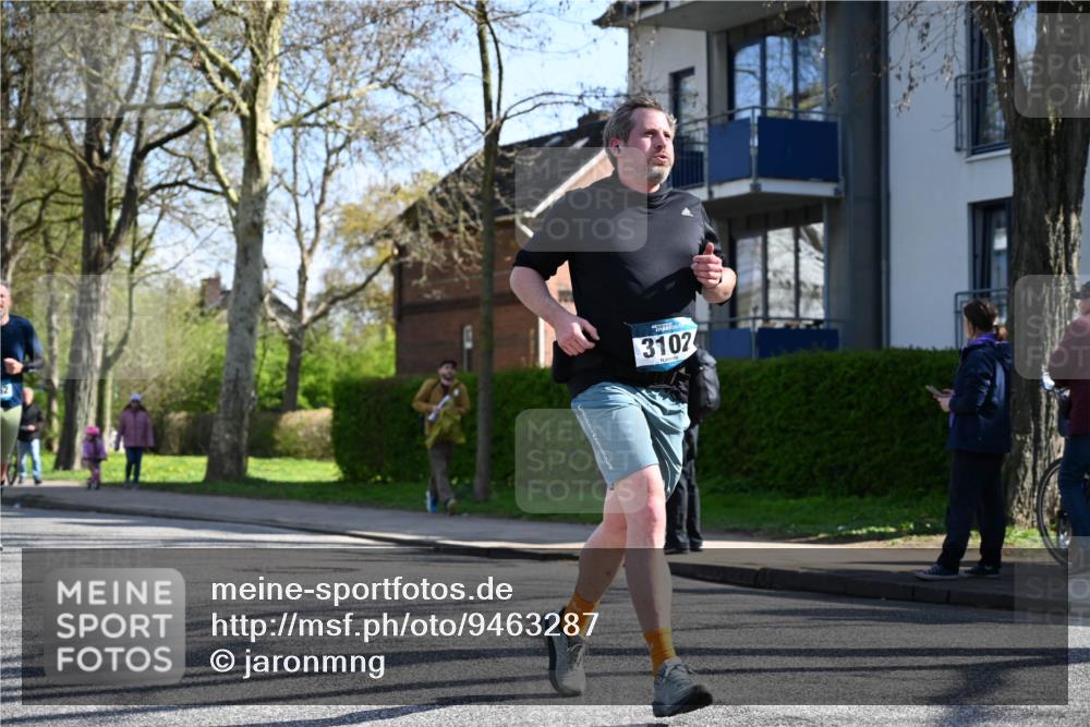 12.04.2026 - 45. Internationalen Wilhelmsburger Insellauf J. Mangold http://msf.ph/oto/9463287 12.04.2026 10:52:10 Ziel 4596, 4024, 5789, 3151, 3674, 3184, 3366, 3923, 3887, 3102, 3852, 2239, 2256, 2255, 5501, 5574, 4710, 4689, 4836, 3291, 5284, 3577, 2625, 4008, 3237, 5727 meine-sportfotos.de