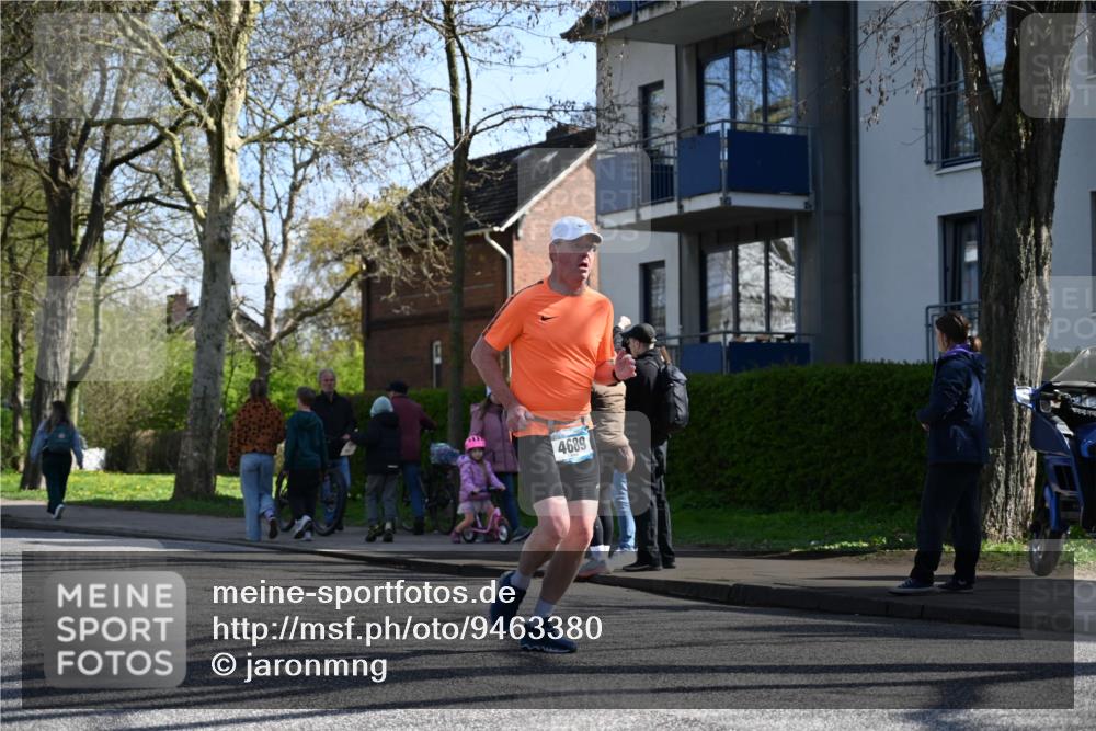 12.04.2026 - 45. Internationalen Wilhelmsburger Insellauf J. Mangold http://msf.ph/oto/9463380 12.04.2026 10:52:28 Ziel 3852, 2239, 2256, 2255, 5501, 5574, 4710, 4689, 4836, 3291, 5284, 3577, 2625, 4008, 3237, 5727, 5727, 2746, 2355, 5491, 3576, 4457, 2978, 2004 meine-sportfotos.de
