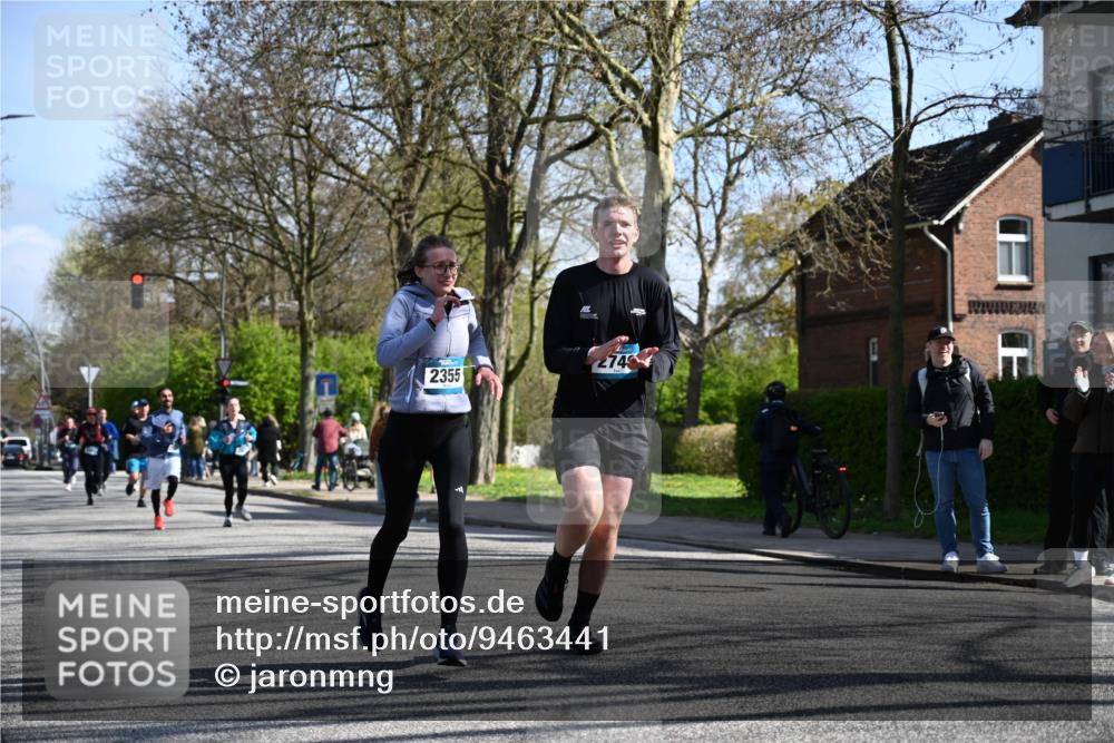 12.04.2026 - 45. Internationalen Wilhelmsburger Insellauf J. Mangold http://msf.ph/oto/9463441 12.04.2026 10:52:47 Ziel 3577, 2625, 4008, 3237, 5727, 2746, 2355, 5491, 3576, 4457, 2978, 2978, 2004, 2162, 4943, 4801, 4802, 5544, 4499, 4277, 2600, 5490, 5576 meine-sportfotos.de