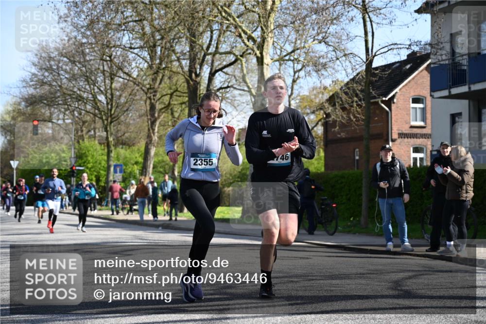 12.04.2026 - 45. Internationalen Wilhelmsburger Insellauf J. Mangold http://msf.ph/oto/9463446 12.04.2026 10:52:47 Ziel 3577, 2625, 4008, 3237, 5727, 2746, 2355, 5491, 3576, 4457, 2978, 2978, 2004, 2162, 4943, 4801, 4802, 5544, 4499, 4277, 2600, 5490, 5576 meine-sportfotos.de