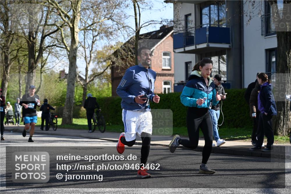 12.04.2026 - 45. Internationalen Wilhelmsburger Insellauf J. Mangold http://msf.ph/oto/9463462 12.04.2026 10:52:53 Ziel 5727, 2746, 2355, 5491, 3576, 4457, 2978, 2004, 2162, 4943, 4801, 4802, 5544, 4499, 4277, 2600, 5490, 4277, 2600, 5490, 5576, 5614, 4750, 2593 meine-sportfotos.de