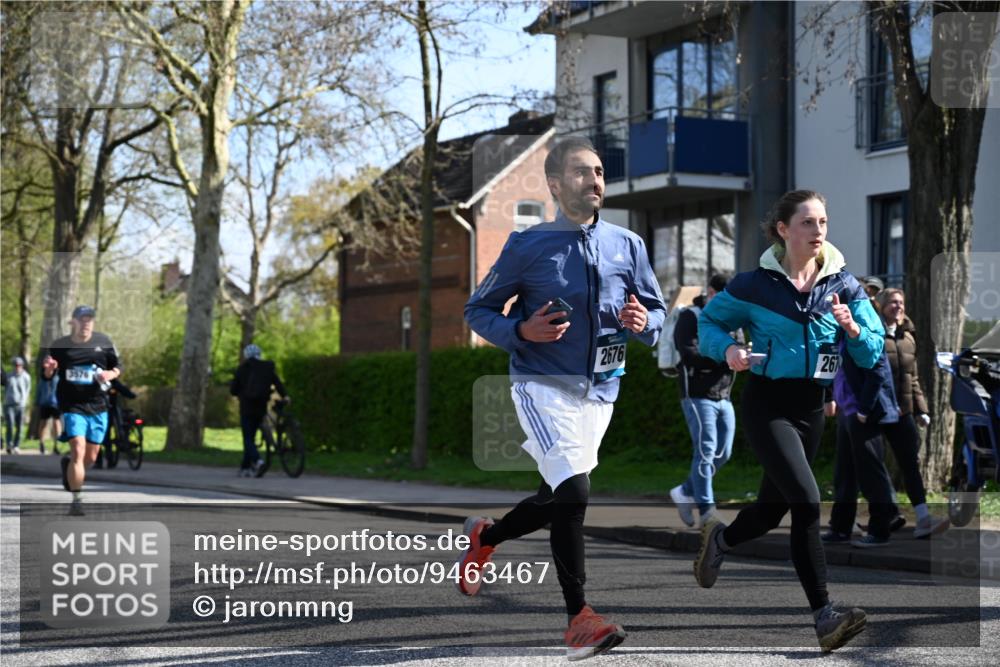 12.04.2026 - 45. Internationalen Wilhelmsburger Insellauf J. Mangold http://msf.ph/oto/9463467 12.04.2026 10:52:53 Ziel 5727, 2746, 2355, 5491, 3576, 4457, 2978, 2004, 2162, 4943, 4801, 4802, 5544, 4499, 4277, 2600, 5490, 4277, 2600, 5490, 5576, 5614, 4750, 2593 meine-sportfotos.de