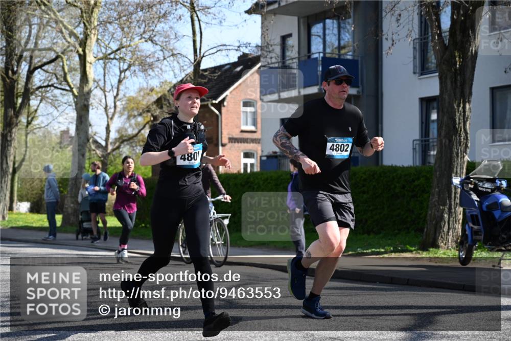 12.04.2026 - 45. Internationalen Wilhelmsburger Insellauf J. Mangold http://msf.ph/oto/9463553 12.04.2026 10:53:11 Ziel 2978, 2004, 2162, 4943, 4801, 4802, 5544, 4499, 4277, 2600, 5490, 5576, 5614, 4750, 2593, 2834, 2554, 5617, 5650, 4338, 5406 meine-sportfotos.de