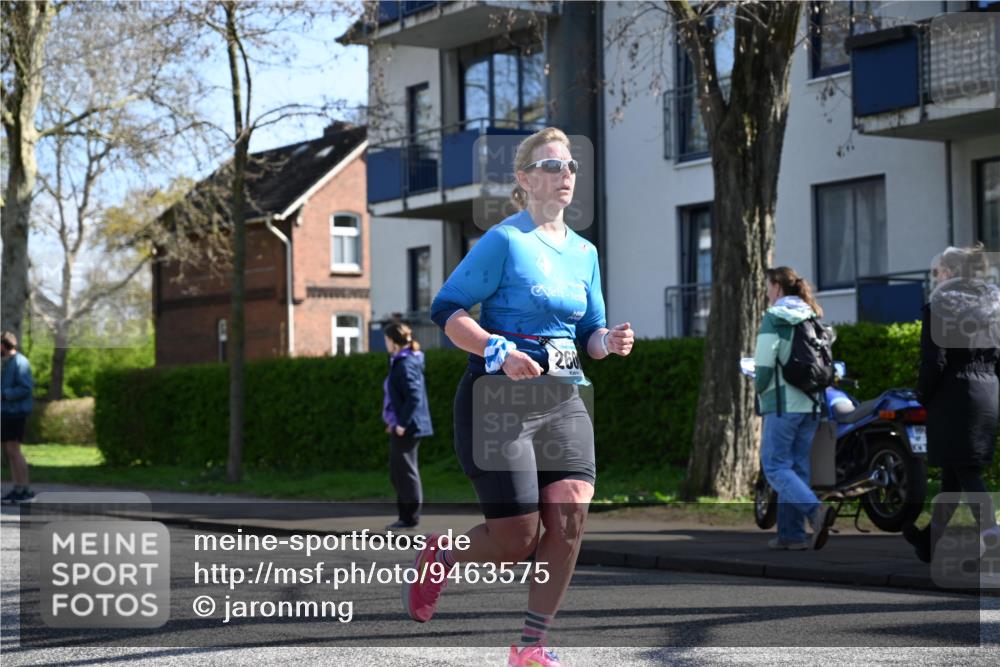 12.04.2026 - 45. Internationalen Wilhelmsburger Insellauf J. Mangold http://msf.ph/oto/9463575 12.04.2026 10:53:16 Ziel 2162, 4943, 4801, 4802, 5544, 4499, 4277, 2600, 5490, 5576, 5614, 4750, 2593, 2593, 2834, 2554, 5617, 5650, 4338, 5406 meine-sportfotos.de