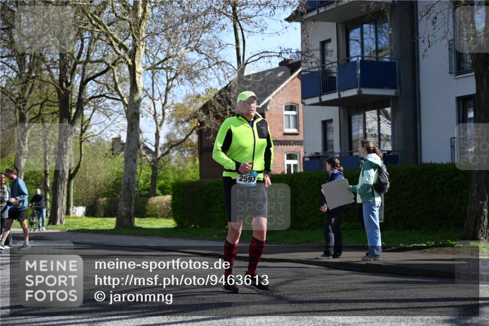 12.04.2026 - 45. Internationalen Wilhelmsburger Insellauf J. Mangold http://msf.ph/oto/9463613 12.04.2026 10:53:22 Ziel 4943, 4801, 4802, 5544, 4499, 4277, 2600, 5490, 5576, 5614, 4750, 2593, 2834, 2554, 5617, 5650, 4338, 5406, 2368, 5347, 3399, 2606 meine-sportfotos.de