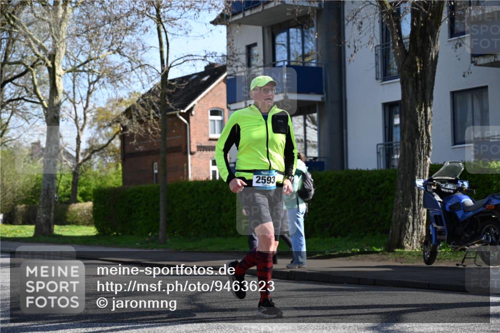 12.04.2026 - 45. Internationalen Wilhelmsburger Insellauf J. Mangold http://msf.ph/oto/9463623 12.04.2026 10:53:22 Ziel 4943, 4801, 4802, 5544, 4499, 4277, 2600, 5490, 5576, 5614, 4750, 2593, 2834, 2554, 5617, 5650, 4338, 5406, 2368, 5347, 3399, 2606 meine-sportfotos.de