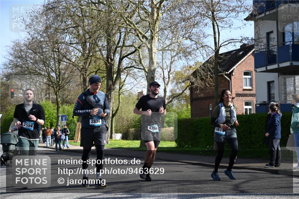 12.04.2026 - 45. Internationalen Wilhelmsburger Insellauf J. Mangold http://msf.ph/oto/9463629 12.04.2026 10:53:25 Ziel 5544, 4499, 4277, 2600, 5490, 5576, 5614, 4750, 2593, 2834, 2554, 5617, 5650, 4338, 5406, 2368, 5347, 3399, 2606 meine-sportfotos.de
