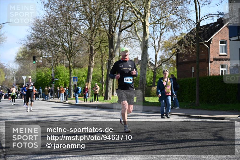 12.04.2026 - 45. Internationalen Wilhelmsburger Insellauf J. Mangold http://msf.ph/oto/9463710 12.04.2026 10:53:44 Ziel 2554, 5617, 5650, 4338, 5406, 2368, 5347, 3399, 2606, 3918, 5740, 2958, 2957, 2895, 3724, 3724, 2399, 3580, 3596, 4131 meine-sportfotos.de