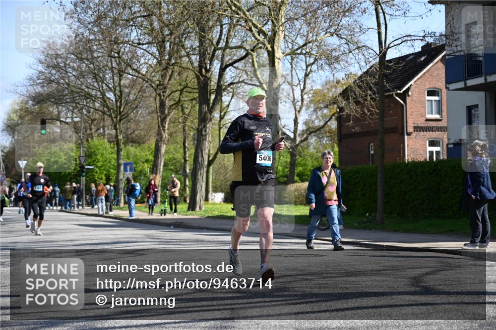 12.04.2026 - 45. Internationalen Wilhelmsburger Insellauf J. Mangold http://msf.ph/oto/9463714 12.04.2026 10:53:45 Ziel 2554, 5617, 5650, 4338, 5406, 2368, 5347, 3399, 2606, 3918, 5740, 2958, 2957, 2895, 3724, 2399, 3580, 3596, 4131 meine-sportfotos.de