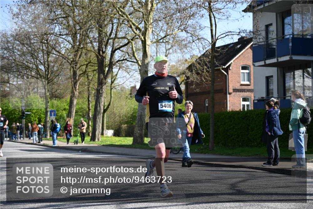 12.04.2026 - 45. Internationalen Wilhelmsburger Insellauf J. Mangold http://msf.ph/oto/9463723 12.04.2026 10:53:45 Ziel 2554, 5617, 5650, 4338, 5406, 2368, 5347, 3399, 2606, 3918, 5740, 2958, 2957, 2895, 3724, 2399, 3580, 3596, 4131 meine-sportfotos.de