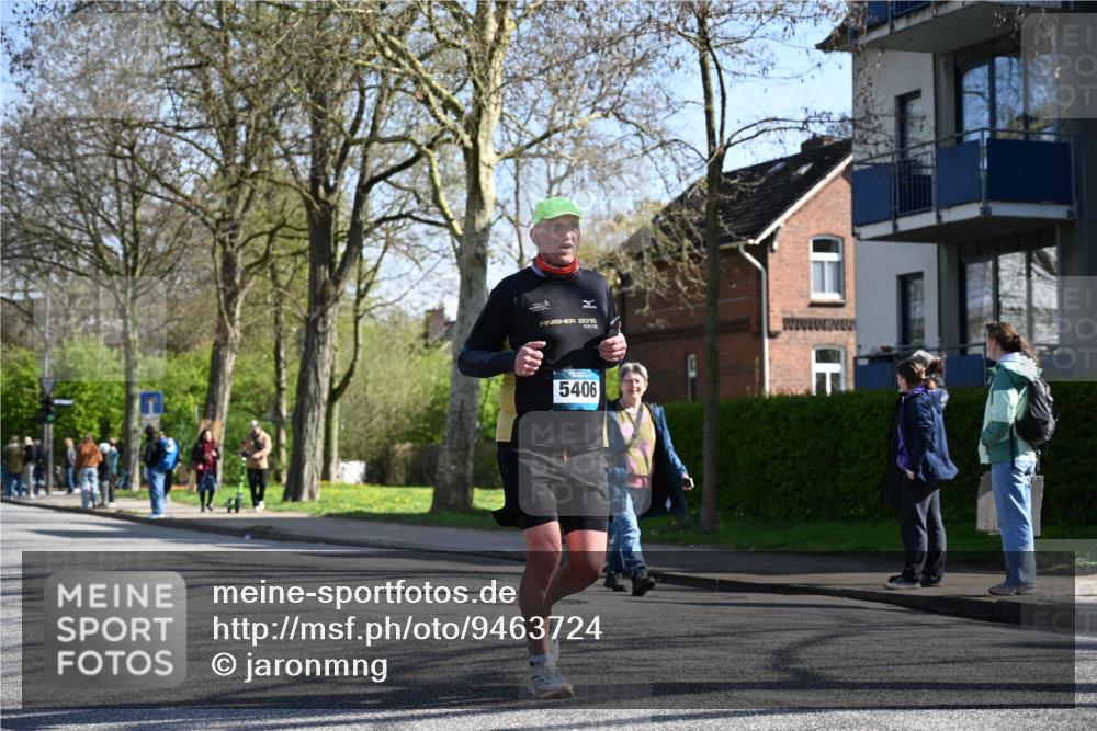 12.04.2026 - 45. Internationalen Wilhelmsburger Insellauf J. Mangold http://msf.ph/oto/9463724 12.04.2026 10:53:45 Ziel 2554, 5617, 5650, 4338, 5406, 2368, 5347, 3399, 2606, 3918, 5740, 2958, 2957, 2895, 3724, 2399, 3580, 3596, 4131 meine-sportfotos.de