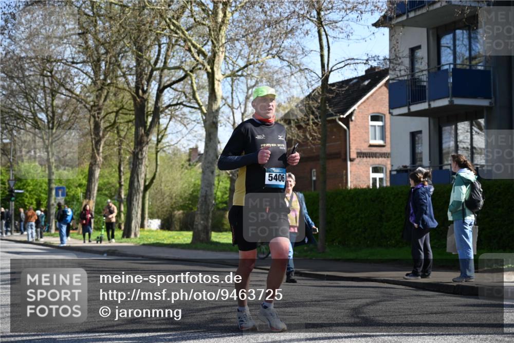 12.04.2026 - 45. Internationalen Wilhelmsburger Insellauf J. Mangold http://msf.ph/oto/9463725 12.04.2026 10:53:45 Ziel 2554, 5617, 5650, 4338, 5406, 2368, 5347, 3399, 2606, 3918, 5740, 2958, 2957, 2895, 3724, 2399, 3580, 3596, 4131 meine-sportfotos.de