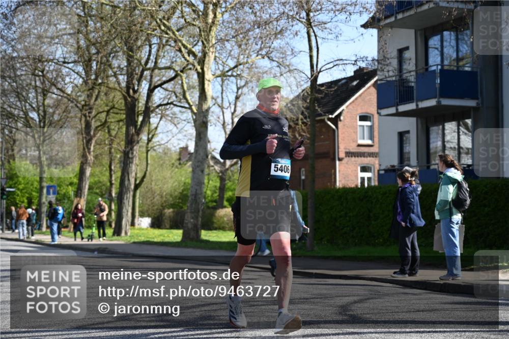 12.04.2026 - 45. Internationalen Wilhelmsburger Insellauf J. Mangold http://msf.ph/oto/9463727 12.04.2026 10:53:45 Ziel 2554, 5617, 5650, 4338, 5406, 2368, 5347, 3399, 2606, 3918, 5740, 2958, 2957, 2895, 3724, 2399, 3580, 3596, 4131 meine-sportfotos.de