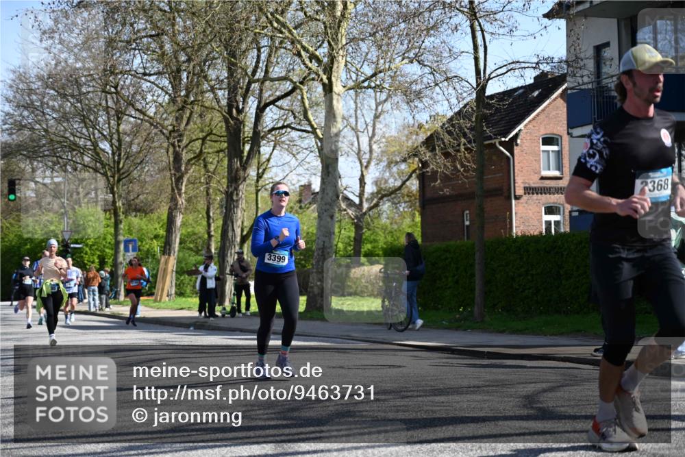 12.04.2026 - 45. Internationalen Wilhelmsburger Insellauf J. Mangold http://msf.ph/oto/9463731 12.04.2026 10:53:51 Ziel 5650, 4338, 5406, 2368, 5347, 3399, 2606, 3918, 5740, 2958, 2957, 2895, 2958, 2957, 2895, 3724, 2399, 3580, 3596, 4131, 3580, 3596, 4131, 2569, 4389, 4390 meine-sportfotos.de