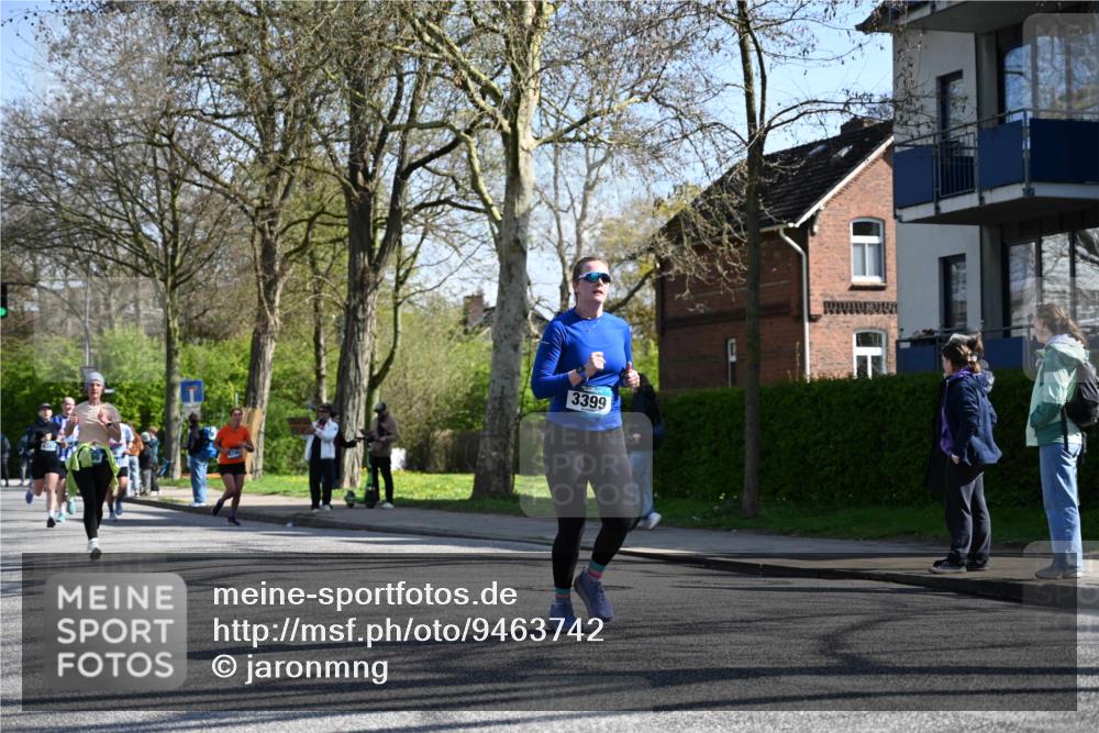 12.04.2026 - 45. Internationalen Wilhelmsburger Insellauf J. Mangold http://msf.ph/oto/9463742 12.04.2026 10:53:52 Ziel 5650, 4338, 5406, 2368, 5347, 3399, 2606, 3918, 5740, 2958, 2957, 2895, 3724, 2399, 3580, 3596, 4131, 2569, 4389, 4390, 2701 meine-sportfotos.de