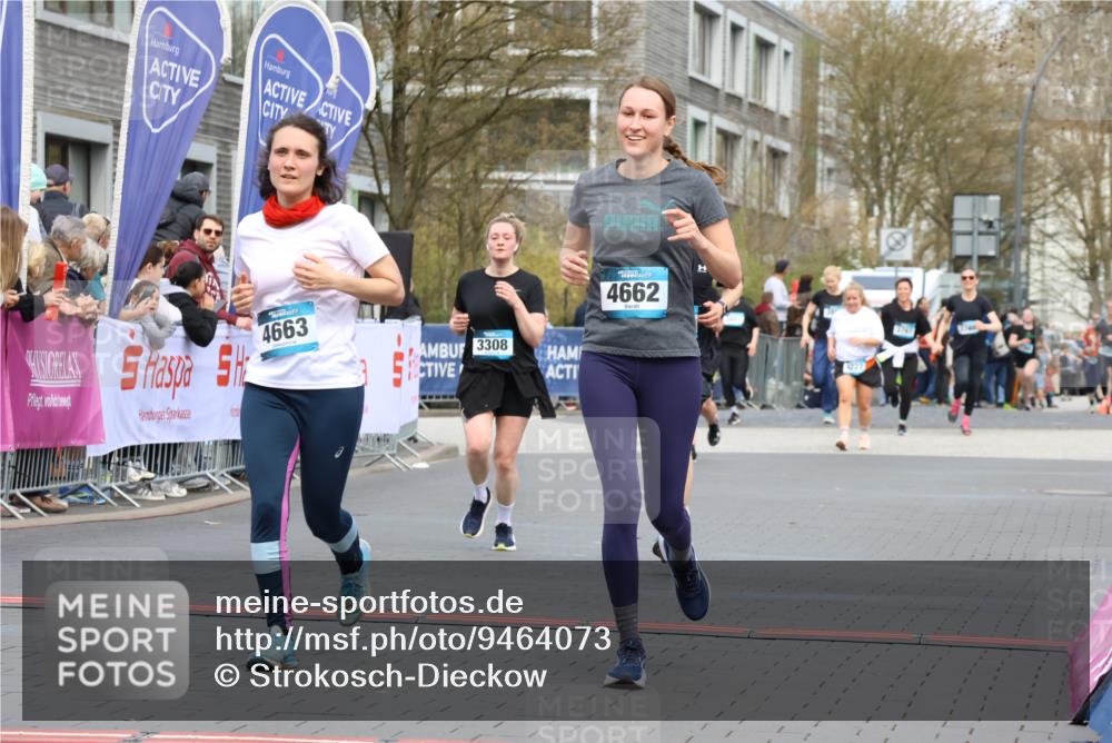 12.04.2026 - 45. Internationalen Wilhelmsburger Insellauf Strokosch-Dieckow http://msf.ph/oto/9464073 12.04.2026 13:15:40 Ziel 5755, 5029, 4662, 4663, 4559, 3308 meine-sportfotos.de