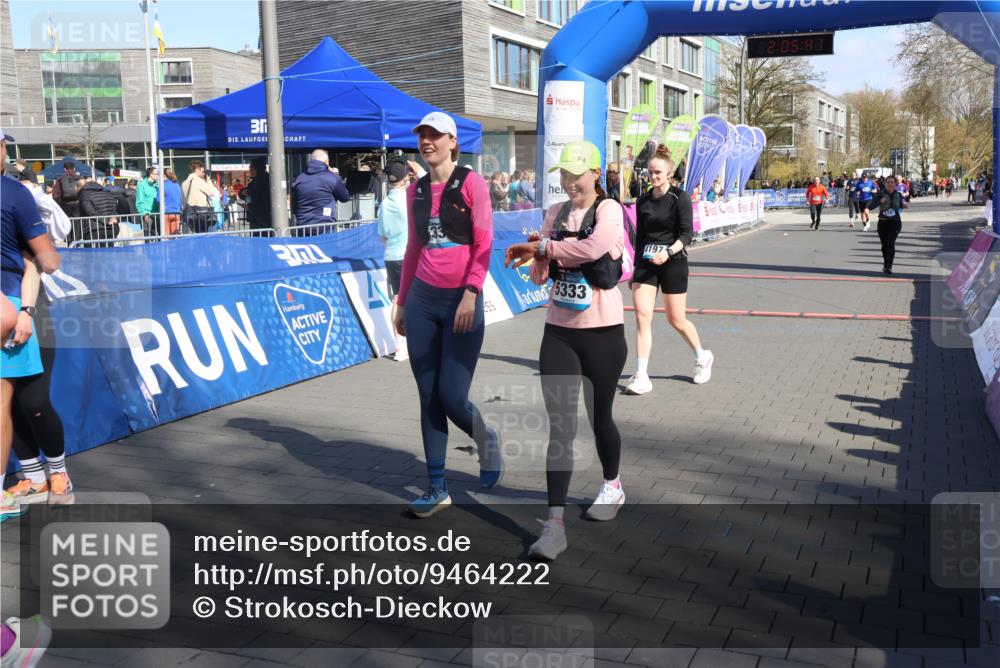 12.04.2026 - 45. Internationalen Wilhelmsburger Insellauf Strokosch-Dieckow http://msf.ph/oto/9464222 12.04.2026 10:55:39 Ziel 4197, 5747 meine-sportfotos.de